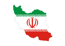 iranian-flag-galdorisi