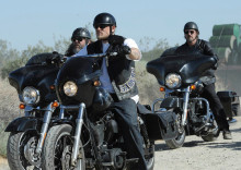 jp-NOVELIZATION-1-articleLarge