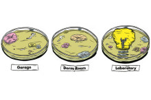 mag-15Economy-t_CA0-articleLarge