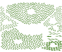 military-inventory-1050