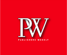 publishers-weekly
