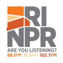 rhode island public radio