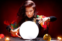 shutterstock_102569888