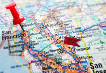 shutterstock_185722835