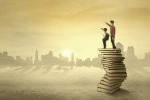 shutterstock_218846467