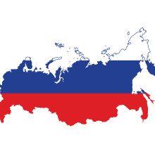 shutterstock_376524589