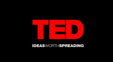ted-talk